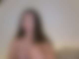 SweetReya's Live Sex Cam Show