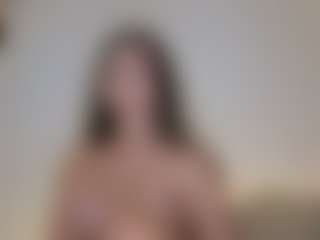 SweetReya's Live Sex Cam Show