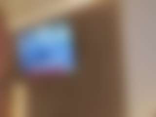 SweetReya's Live Sex Cam Show
