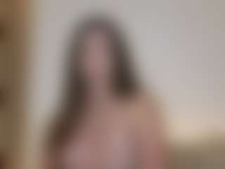 SweetReya's Live Sex Cam Show