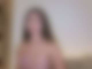 SweetReya's Live Sex Cam Show