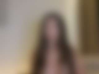 SweetReya's Live Sex Cam Show