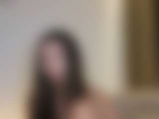 SweetReya's Live Sex Cam Show