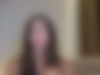 SweetReya's Live Sex Cam Show