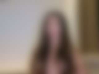 SweetReya's Live Sex Cam Show