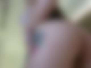 SweetReya's Live Sex Cam Show