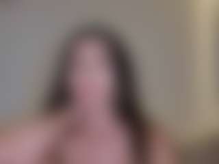 SweetReya's Live Sex Cam Show