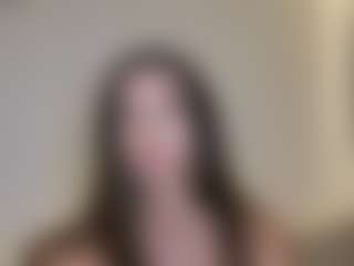 SweetReya's Live Sex Cam Show