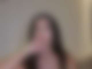SweetReya's Live Sex Cam Show
