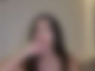 SweetReya's Live Sex Cam Show