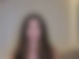 SweetReya's Live Sex Cam Show