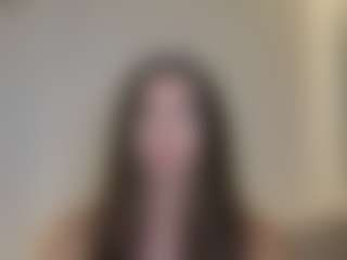 SweetReya's Live Sex Cam Show