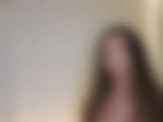 SweetReya's Live Sex Cam Show
