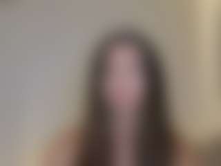 SweetReya's Live Sex Cam Show