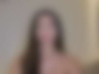 SweetReya's Live Sex Cam Show