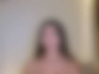 SweetReya's Live Sex Cam Show