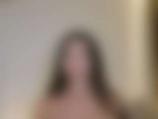 SweetReya's Live Sex Cam Show