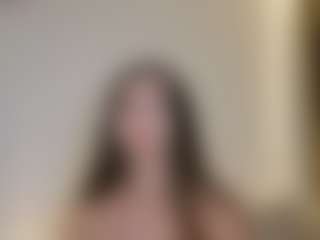 SweetReya's Live Sex Cam Show