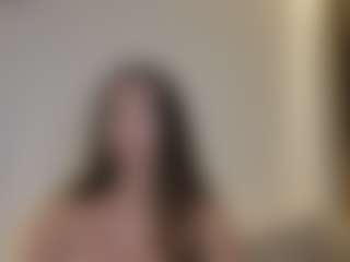 SweetReya's Live Sex Cam Show