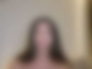 SweetReya's Live Sex Cam Show