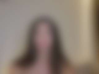 SweetReya's Live Sex Cam Show