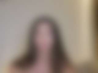 SweetReya's Live Sex Cam Show