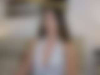 SweetReya's Live Sex Cam Show