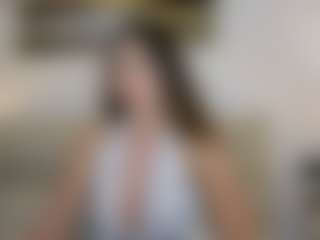 SweetReya's Live Sex Cam Show