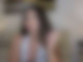 SweetReya's Live Sex Cam Show