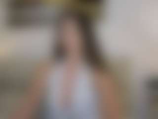 SweetReya's Live Sex Cam Show