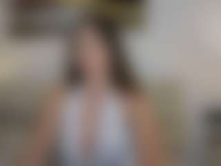 SweetReya's Live Sex Cam Show