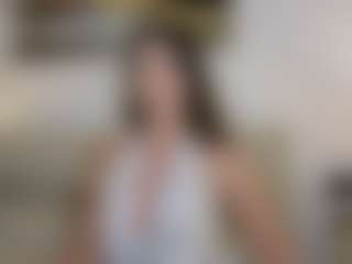 SweetReya's Live Sex Cam Show
