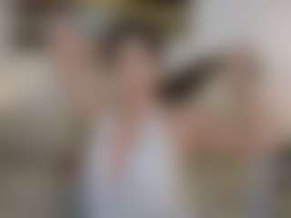 SweetReya's Live Sex Cam Show