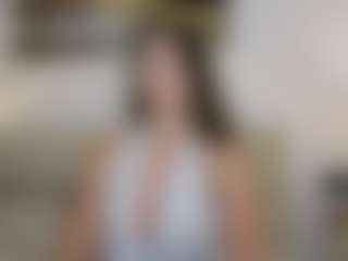 SweetReya's Live Sex Cam Show