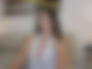 SweetReya's Live Sex Cam Show