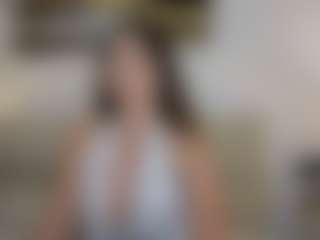 SweetReya's Live Sex Cam Show