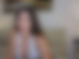 SweetReya's Live Sex Cam Show
