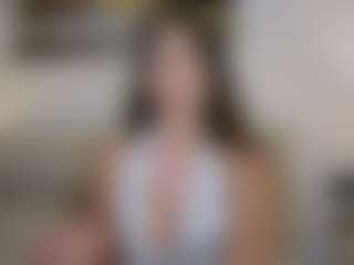 SweetReya's Live Sex Cam Show
