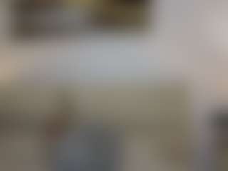 SweetReya's Live Sex Cam Show