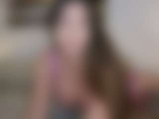 SweetReya's Live Sex Cam Show