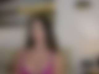 SweetReya's Live Sex Cam Show