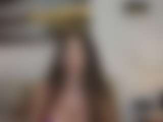 SweetReya's Live Sex Cam Show