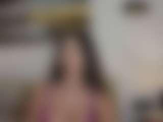 SweetReya's Live Sex Cam Show