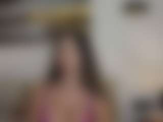 SweetReya's Live Sex Cam Show