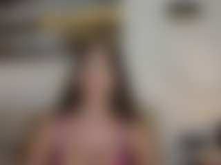 SweetReya's Live Sex Cam Show
