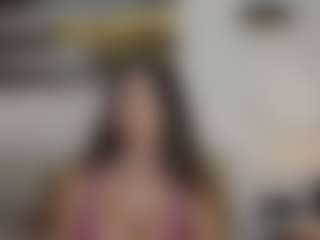 SweetReya's Live Sex Cam Show