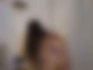SweetReya's Live Sex Cam Show