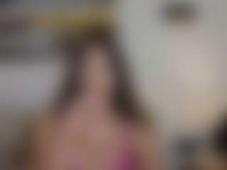 SweetReya's Live Sex Cam Show
