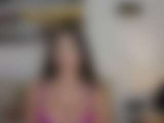 SweetReya's Live Sex Cam Show