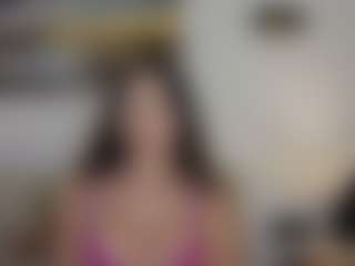 SweetReya's Live Sex Cam Show